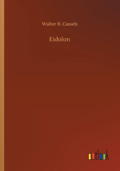 Eidolon