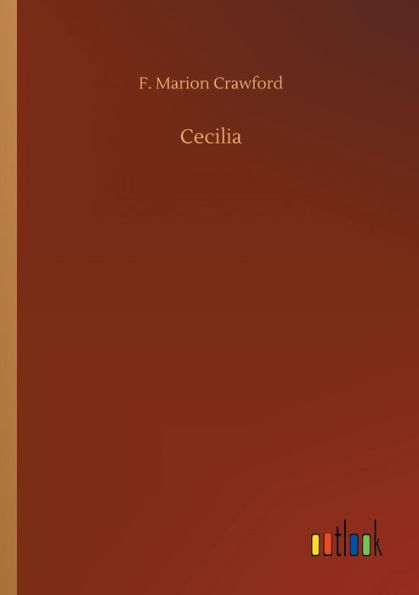 Cecilia