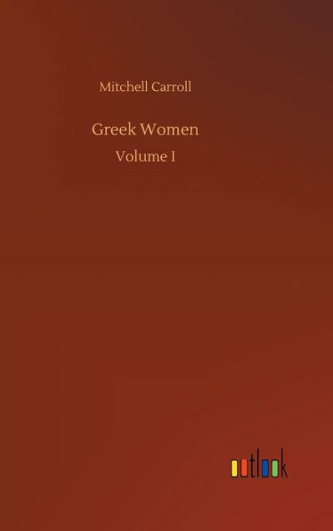 Greek Women