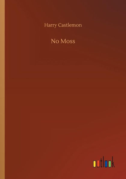 No Moss