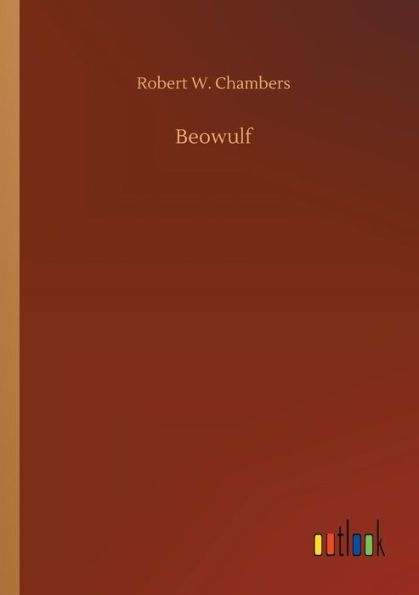 Beowulf