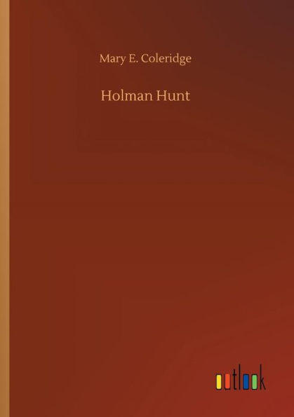 Holman Hunt