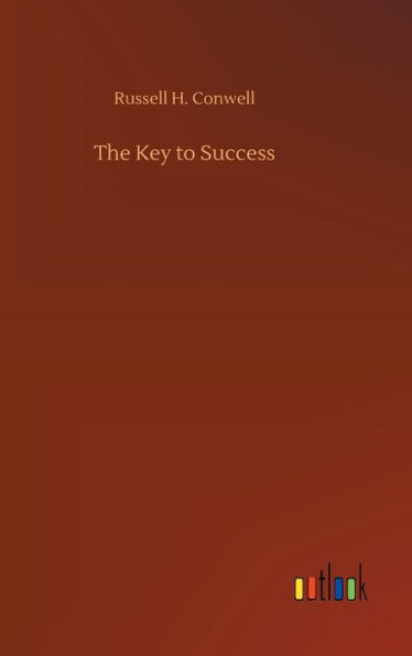 The Key to Success