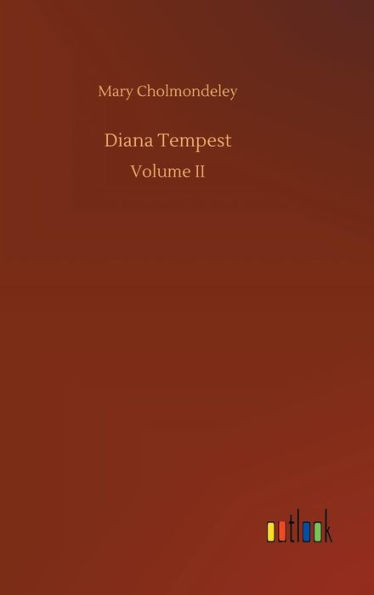 Diana Tempest