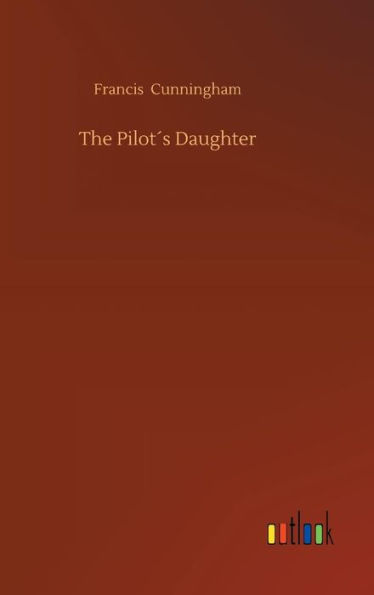 The Pilot´s Daughter