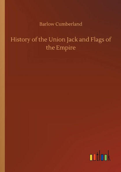 History of the Union Jack and Flags Empire