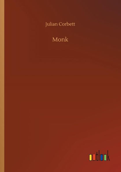 Monk