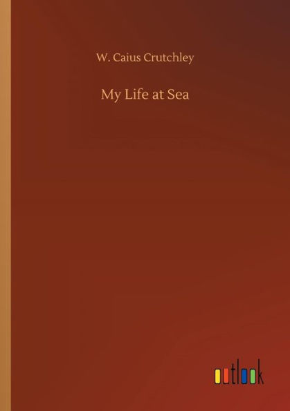 My Life at Sea