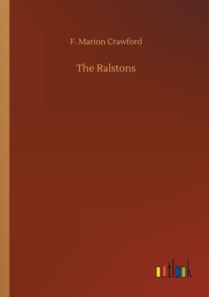 The Ralstons