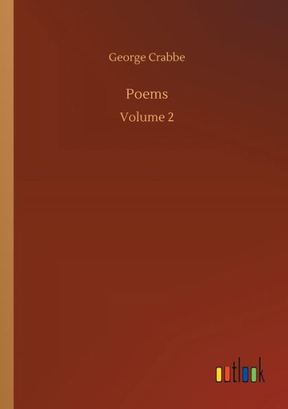 Poems