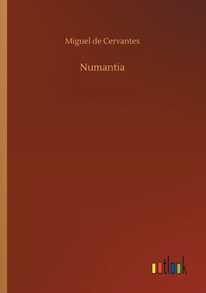 Numantia