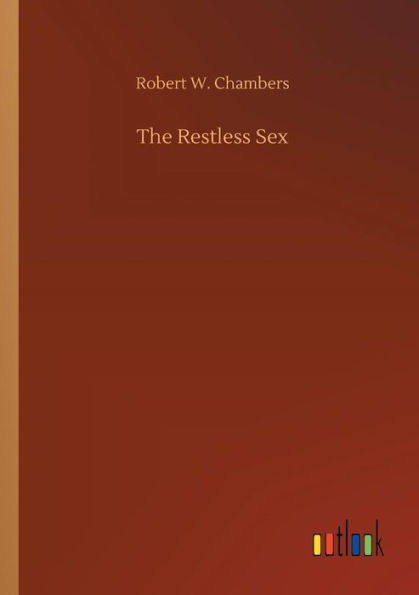 The Restless Sex