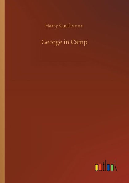 George Camp