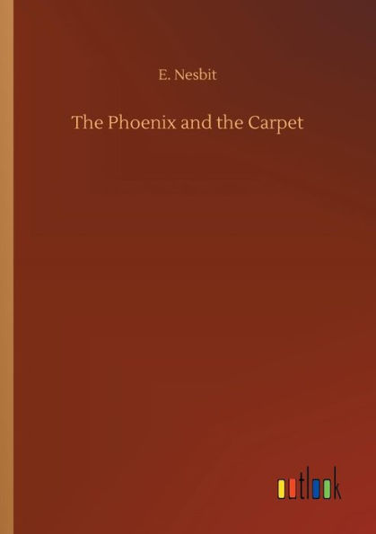 The Phoenix and the Carpet