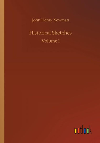 Historical Sketches