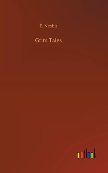 Grim Tales