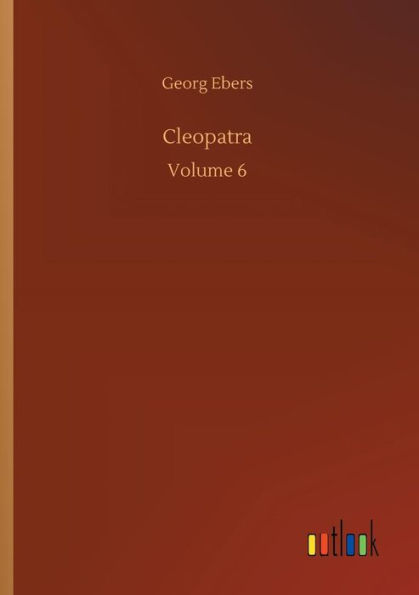 Cleopatra