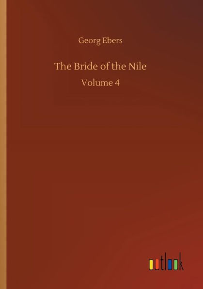 the Bride of Nile