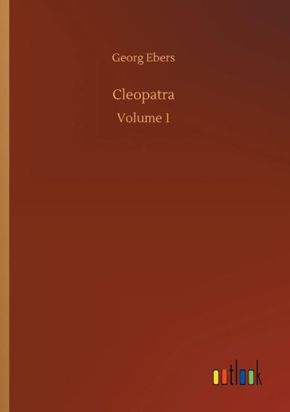 Cleopatra