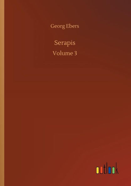 Serapis