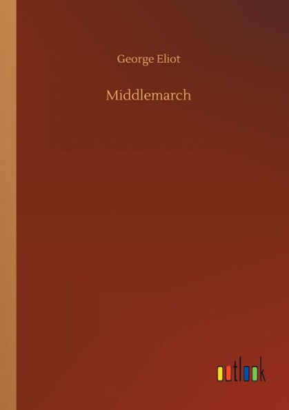 Middlemarch