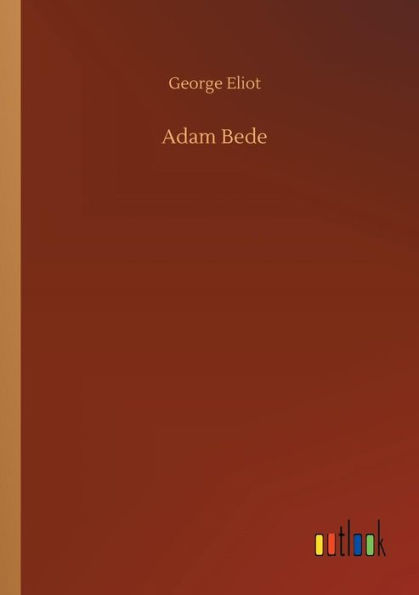 Adam Bede