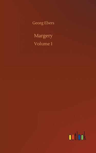 Margery