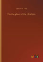 The Daughter of the Chieftain