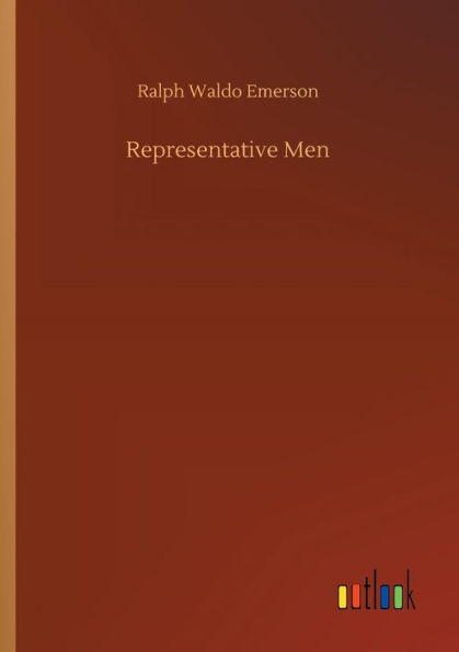 Representative Men