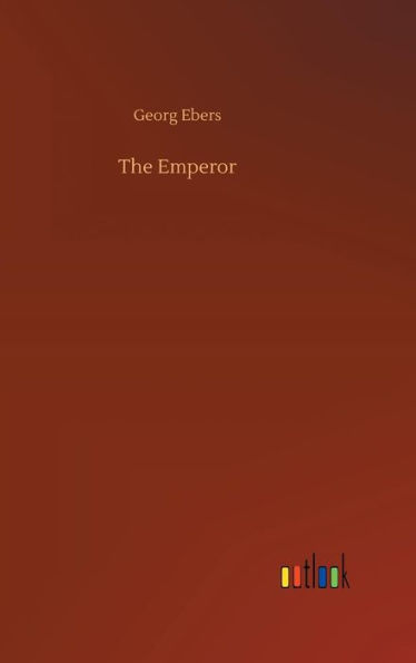 The Emperor