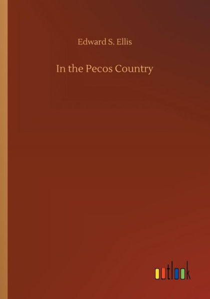 the Pecos Country