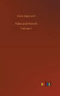 Tales and Novels