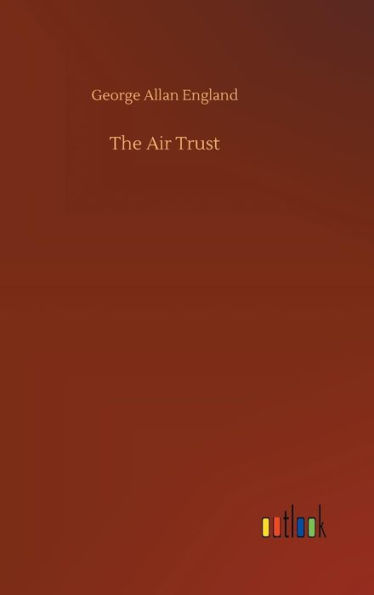 The Air Trust