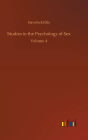 Studies in the Psychology of Sex