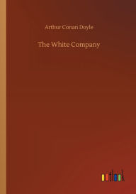 The White Company