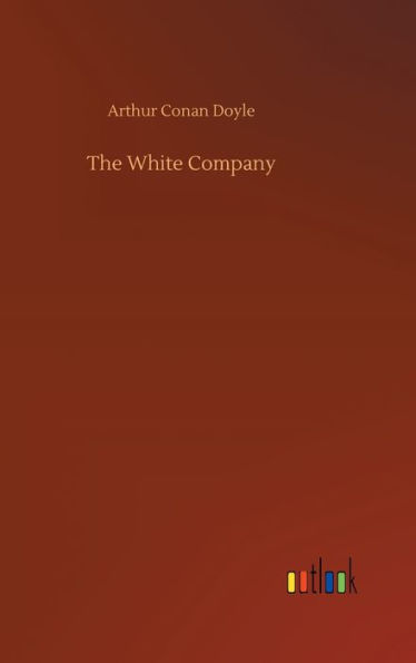 The White Company