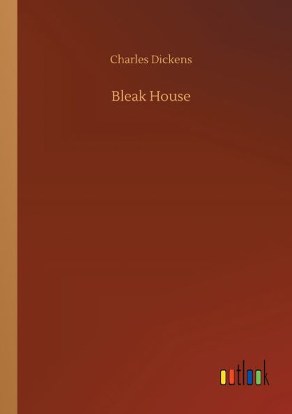 Bleak House