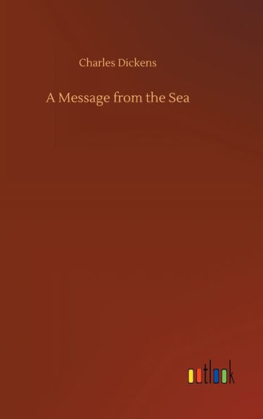 A Message from the Sea