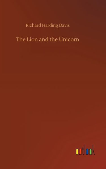 The Lion and the Unicorn