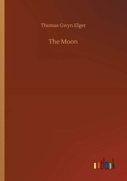 The Moon