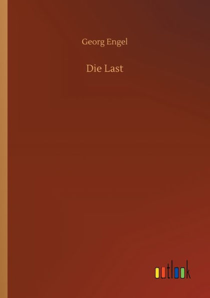 Die Last