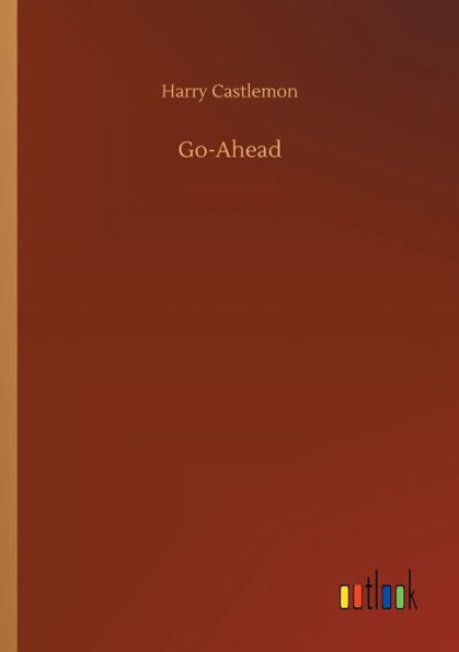 Go-Ahead
