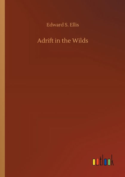 Adrift the Wilds