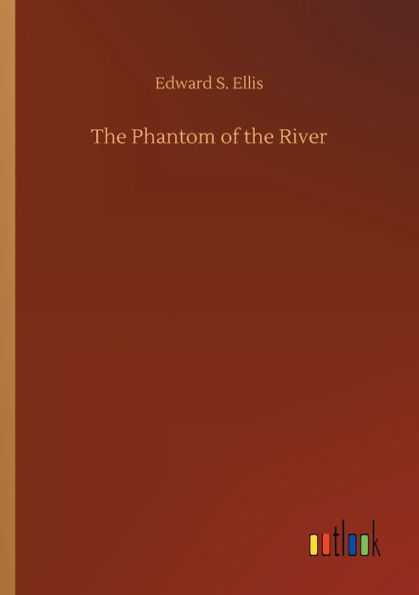 the Phantom of River