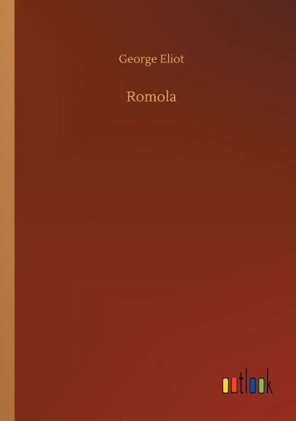 Romola