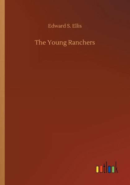 The Young Ranchers