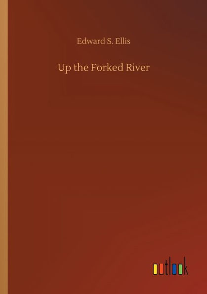 Up the Forked River