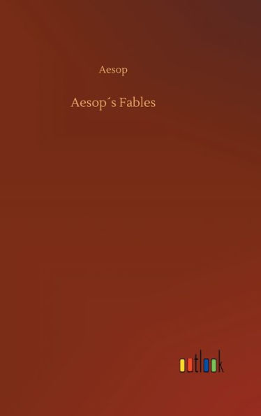 Aesop´s Fables