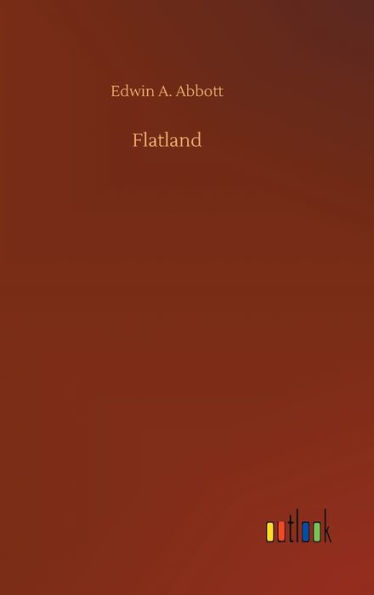 Flatland