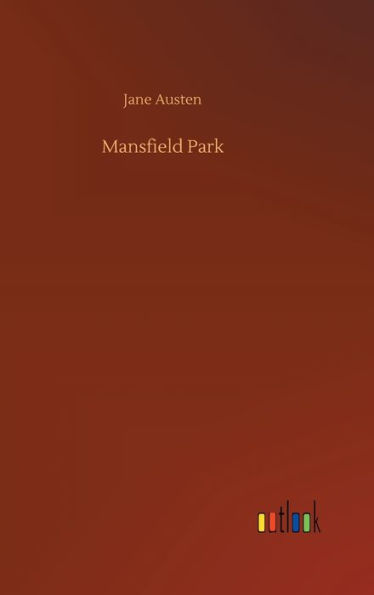 Mansfield Park